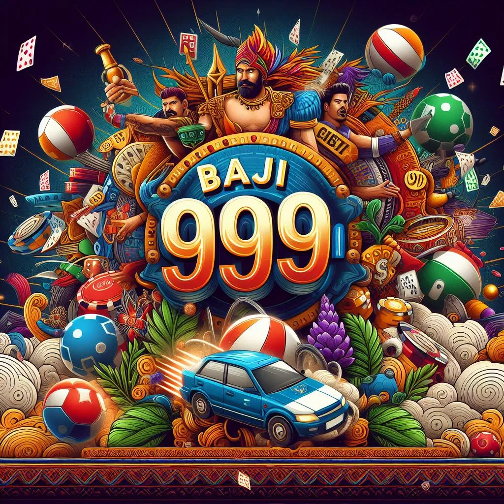 babu 88